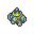 Golett Shiny