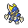 Bisharp Shiny