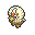 Rufflet Shiny