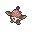 Vullaby Shiny