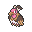 Mandibuzz Shiny