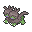 Zweilous Shiny