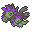 Hydreigon Shiny