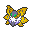 Volcarona Shiny