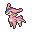 Virizion Shiny
