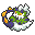 Tornadus Shiny