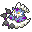 Thundurus Shiny