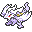 Reshiram Shiny