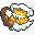 Landorus Shiny
