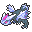 Kyurem Shiny
