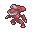 Genesect Shiny