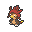 Chespin Shiny