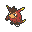 Quilladin Shiny