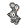 Bunnelby Shiny