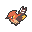 Fletchinder Shiny