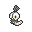 Scatterbug Shiny