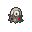 Spewpa Shiny