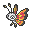 Vivillon Shiny