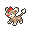 Litleo Shiny