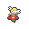 Flabébé Shiny