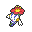 Floette Shiny