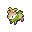 Skiddo Shiny