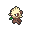 Pancham Shiny