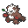 Pangoro Shiny