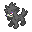 Furfrou Shiny
