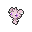 Espurr Shiny