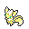Meowstic Shiny