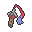 Honedge Shiny