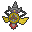 Aegislash Shiny