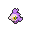 Spritzee Shiny