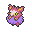 Aromatisse Shiny