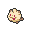 Swirlix Shiny