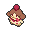 Slurpuff Shiny