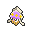 Inkay Shiny