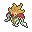 Malamar Shiny