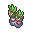 Binacle Shiny