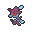 Skrelp Shiny