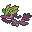 Dragalge Shiny