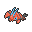 Clauncher Shiny