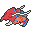 Clawitzer Shiny