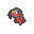 Helioptile Shiny