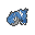 Tyrunt Shiny