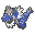 Tyrantrum Shiny
