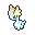 Amaura Shiny
