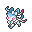 Sylveon Shiny