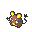 Dedenne Shiny